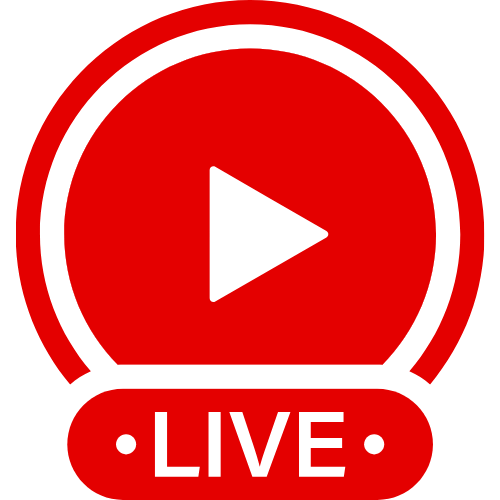 Horny Chubby Ladies | Live Webcam Shows & Interactive Adult Entertainment